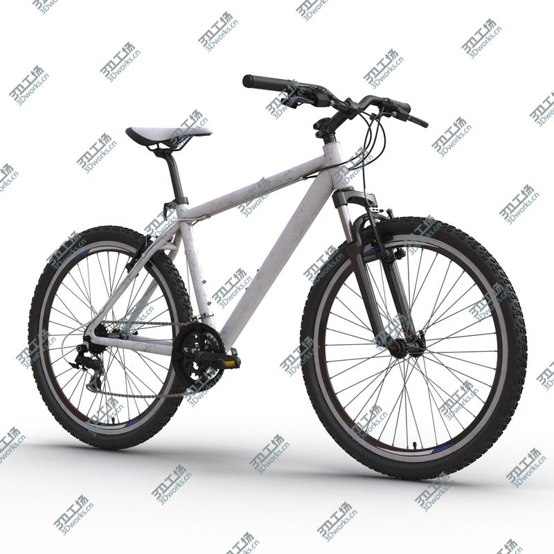 images/goods_img/2021040231/Mountain Bike Generic 2/2.jpg